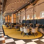 MERICI Hotel Sittard