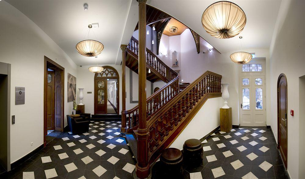 Hotel Merici