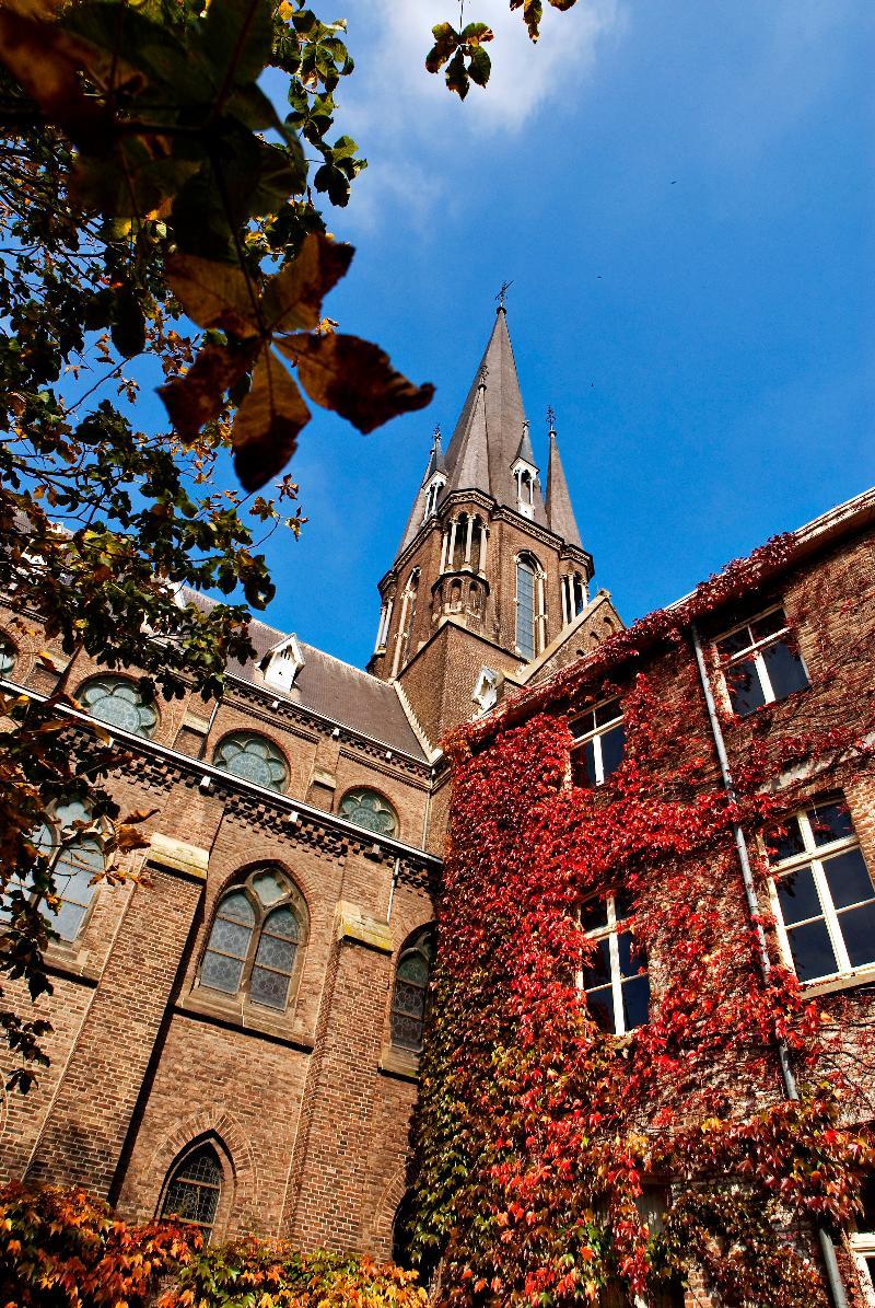 Merici Hotel Sittard