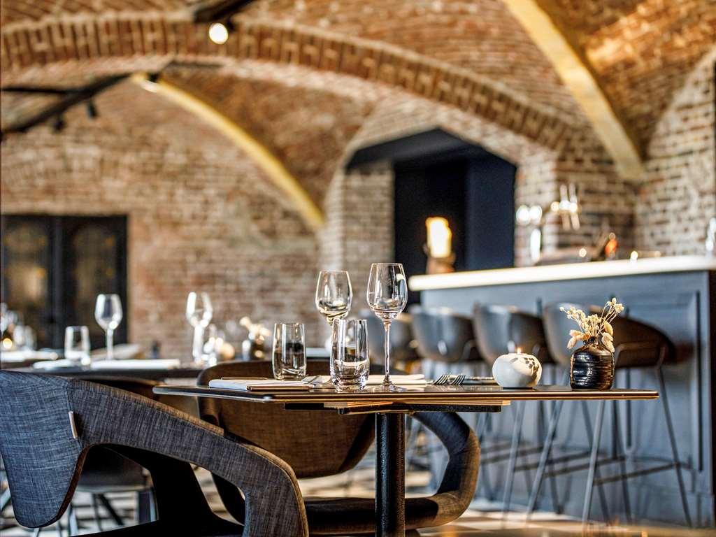 Merici 4* Sittard