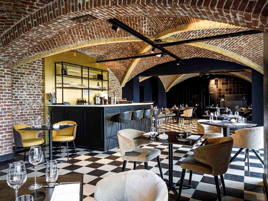 Hotel Merici Sittard