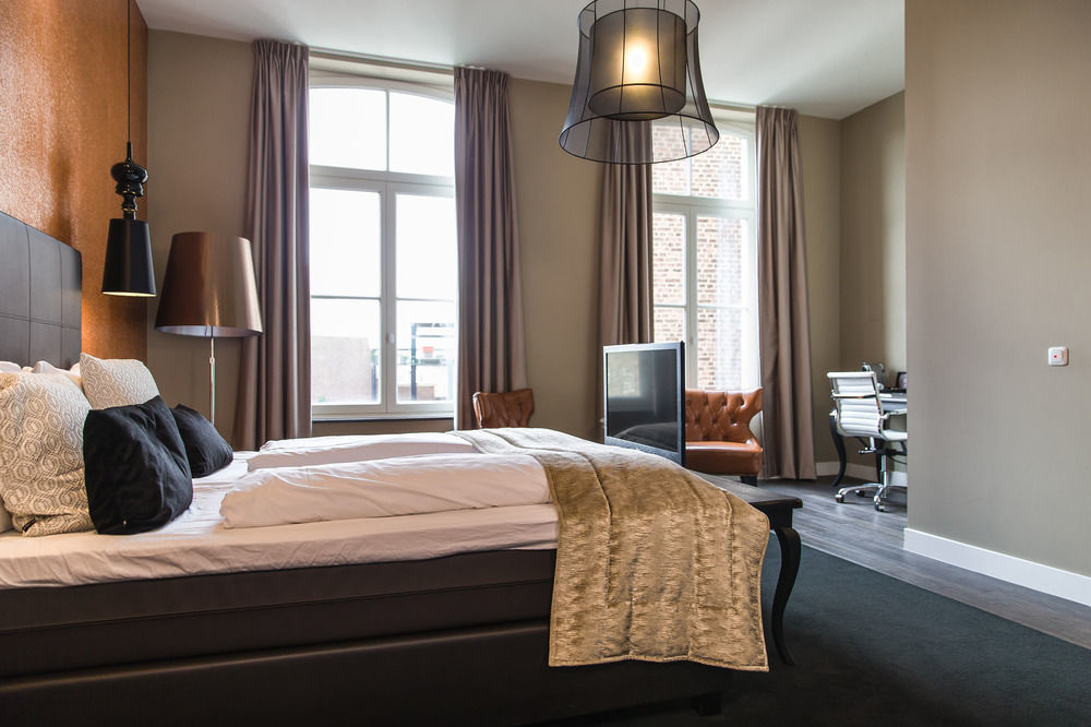Merici 4* Sittard